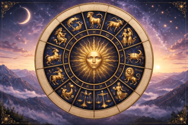 Po 7 kwietnia wszystko zacznie się układać dla trzech znaków zodiaku. Nadchodzi wyraźna zmiana