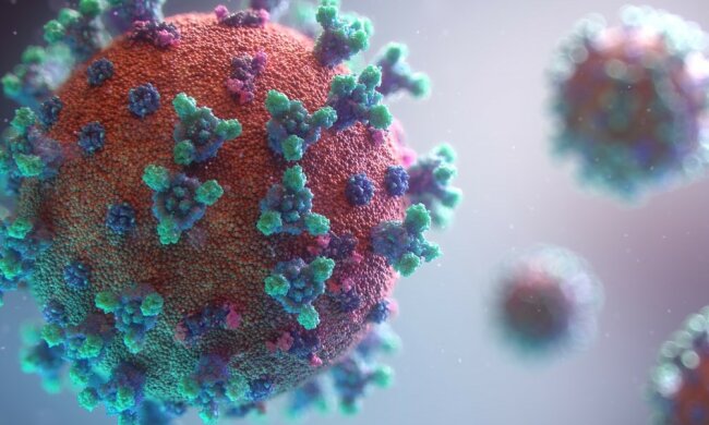 Ważna wiadomość dotycząca restrykcji w kraju. Polacy będą zadowoleni z podjętej przez rząd decyzji