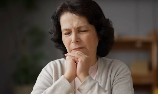 Babcia/YT @Viral Story