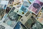 Rząd szykuje nowe przeliczenie emerytur. Niektórzy seniorzy mogą zyskać 552 zł miesięcznie