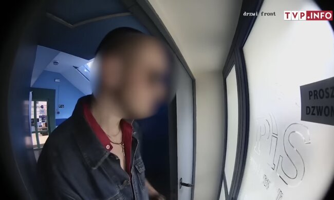 TVP wynajęło aktora. Prawda wyszła na jaw. Prawdziwy skandal