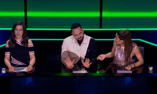 Dance, Dance, Dance/Youtube