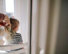 Z życia wzięte. "Dziadek, babcia i mama zajęli kawalerkę": Mnie i córeczkę wyrzucono na margines: "Rób co chcesz"