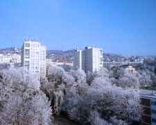 Taka może być zima 2026/2027. Czy czeka nas zima stulecia
