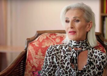 Kora / YouTube:  Uwaga! TVN