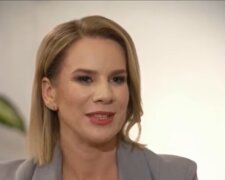 Marta Nawrocka/YouTube @halo tu polsat