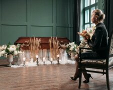 Z życia wzięte. "Po odejściu męża zamieszkałam z synem": Po pół roku usłyszałam, że przeszkadzam w ich małżeństwie i powinnam wynająć pokój u obcych