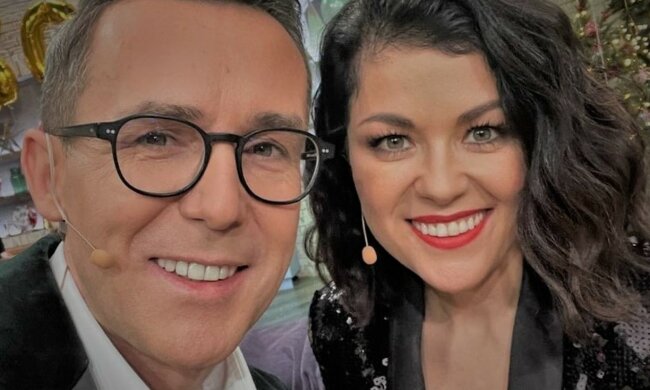 źródło: YouTube/Plotko 24