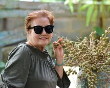 Z życia wzięte. "Teściowa obiecywała pomoc przy wnuku": Gdy naprawdę jej potrzebowałam, usłyszałam: "Radź sobie sama"