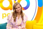 Agnieszka Kaczorowska/YouTube @halo tu polsat