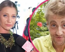 Daria Ładocha, Tomasz Jakubiak/YouTube @Jastrząb Post
