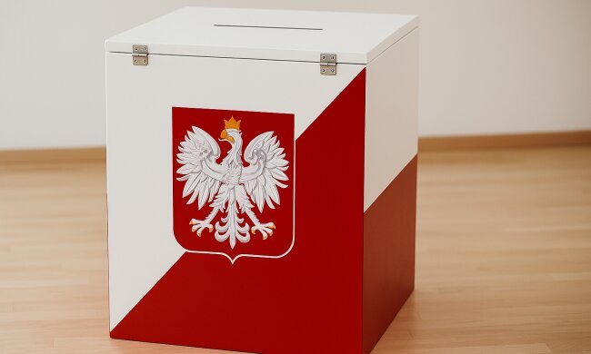 Sąd Najwyższy koryguje wyniki wyborów. Nocny komunikat budzi emocje