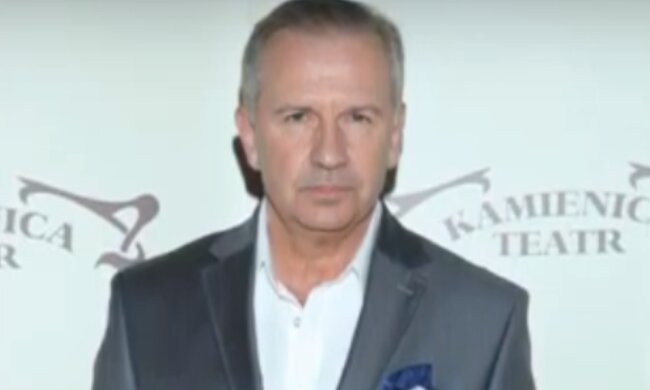 Tomasz Stockinger/YouTube @Tureckie seriale