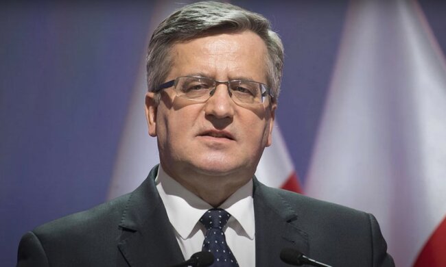 źródło: YouTube/News