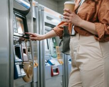 Popularny bank wydał ważny komunikat dla klientów. W niedzielę część usług przestanie działać