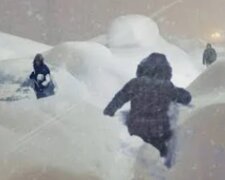 Atak zimy/YouTube @ Nature's Revenge 05