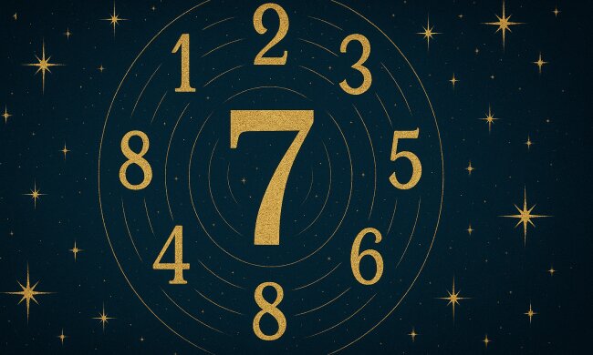 Numerolodzy wskazali daty urodzenia ludzi sukcesu. Te osoby mają magnetyzm finansowy