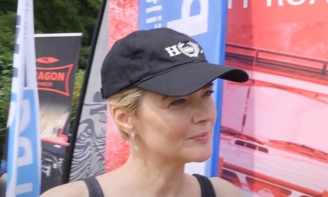 źródło: YouTube/ JastrzabPost