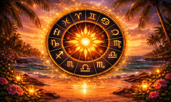 4 marca 2026 przynosi przełom finansowy. Te 4 znaki zodiaku przyciągają obfitość i szczęście