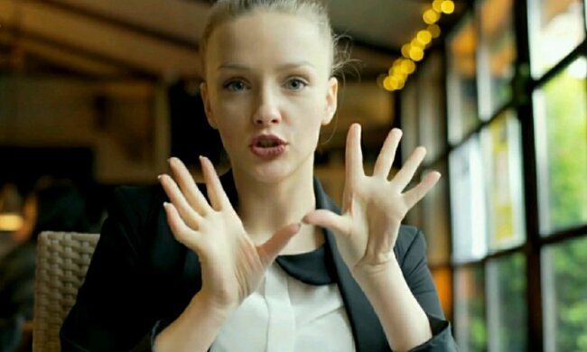 Wera, źródło: YouTube/ Inner Toxic Relief