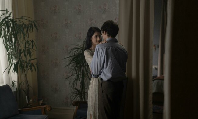 Z życia wzięte. "Los zmusił nas do zamieszkania z matką męża": Dała nam naszą półkę w lodówce, po czym wyjadła z niej wszystko co do okruszka