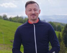 Adam Małysz/YouTube @Śląskie. Pozytywna energia