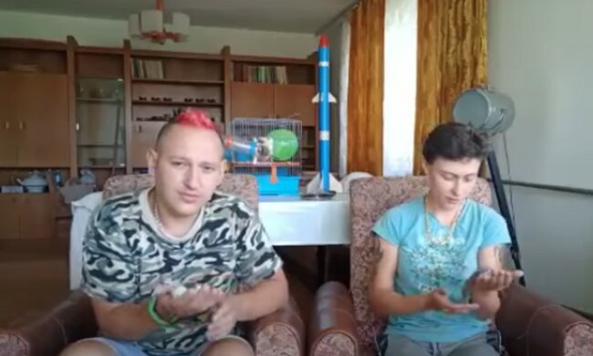 Stefan z „Chłopaków do wzięcia” chwali się nową dziewczyną. Niestety doszukał się już pewnego mankamentu. O czym mowa