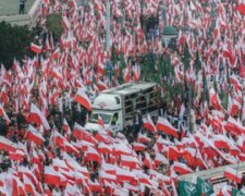 Polacy świętują 102 rocznicę odzyskania niepodległości. Jak przebiegają obchody na mediach społecznościowych celebrytów