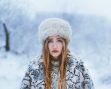 Z życia wzięte. "Mój chłopak wychowuje młodszego brata po stracie rodziców": Postawiłam go przed wyborem: on albo ja