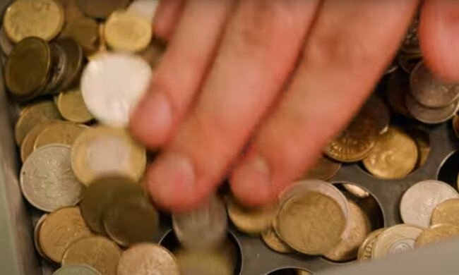 źródło: YouTube/News