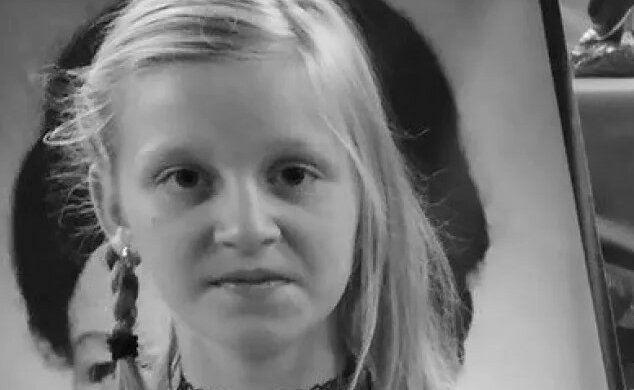 Sprawą Kristiny z Mrowin żyła cała Polska. Po miesiącach wyszły na jaw nowe informacje