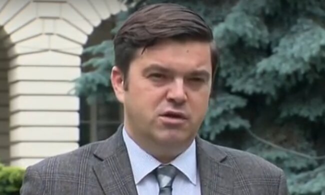 Wrócą obostrzenia związane z koronawirusem. Rzecznik Ministerstwa Zdrowia rozwiał wątpliwości