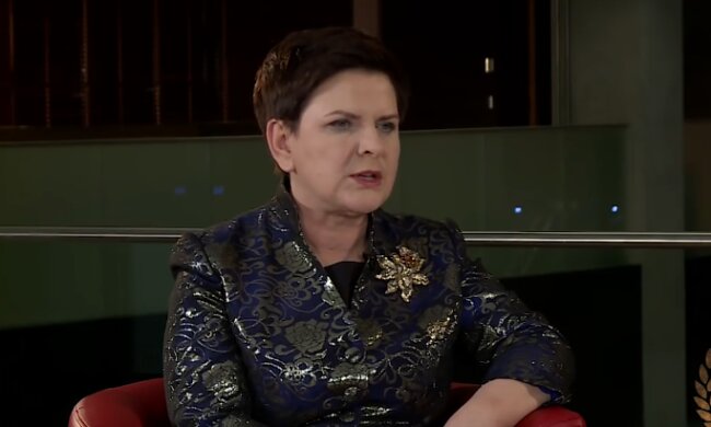 Beata Szydło staje w obronie rodziny. Padły bardo mocne słowa. O co chodzi