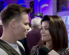 Katarzyna Cichopek przyznała się do plotek. Chodzi o jej rozwód