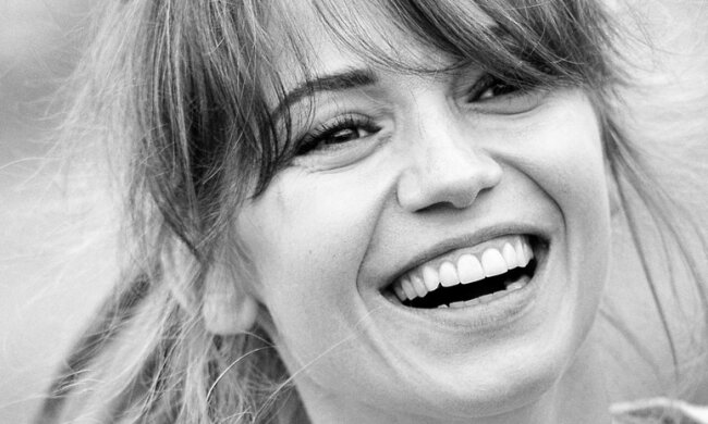 Szósta rocznica śmierci aktorki. Annę Przybylską wspomina jej siostra