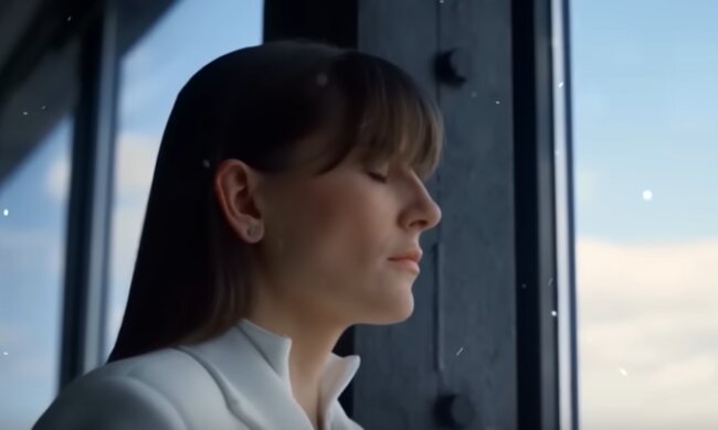 Kobieta/YouTube @Czas na historię