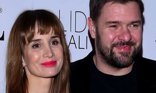 Tomasz Karolak i Viola Kołakowska/YT @JastrzabPost