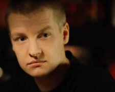 Rafał Mroczek/YouTube @Okolaser