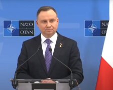 źródło: YouTube/TVP