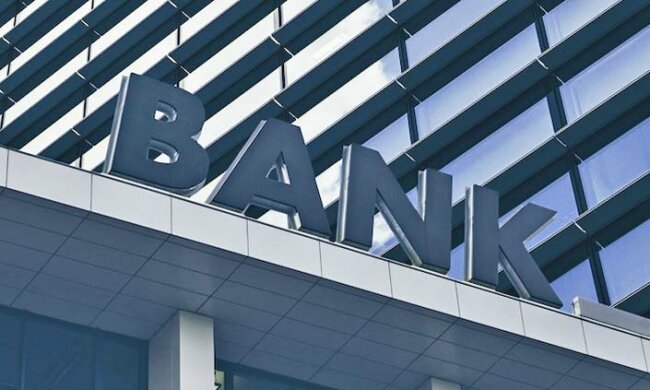 Niepokojące wiadomości z banków. Ceny znacznie wzrosną