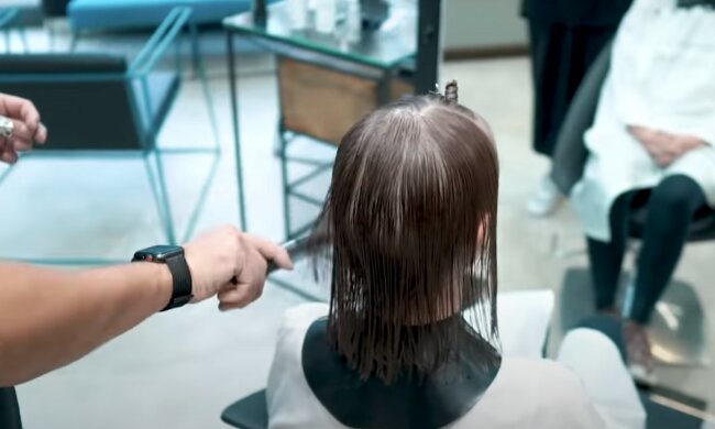 źródło: YouTube/Maksim Nikitochkin