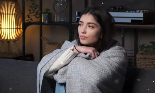 Kobieta/YouTube @Czas na historię