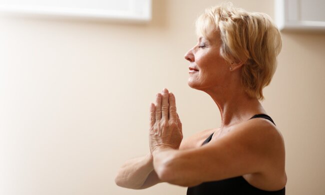 Z życia wzięte. "Na starość wyjechałam w wymarzoną podróż": Dzieci uznały, że zmarnowałam ich pieniądze