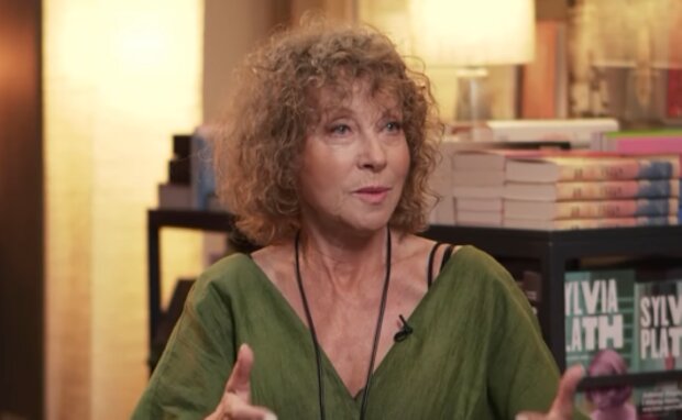 Alicja Majewska przerywa spekulacje. Mówi wprost o swojej emeryturze