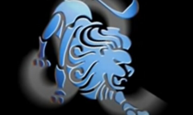 znaki zodiaku, screen Youtube