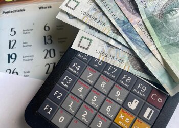 Ponad milion emerytów dostanie więcej. Ważna zmiana wejdzie w życie od stycznia