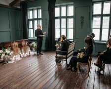 Z życia wzięte. "Matka całe życie mnie poniżała": Nawet w testamencie znalazła sposób, żeby mnie upokorzyć