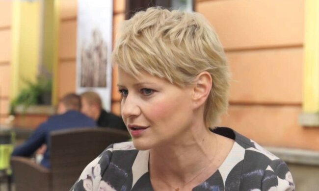 Małgorzata Kożuchowska/YT @naszaswidnicapl