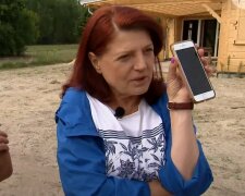 Urszula Dudziak, źródło: YouTube/JastrzabPost