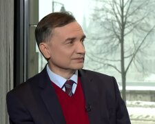 Zbigniew Ziobro/YouTube @tvn